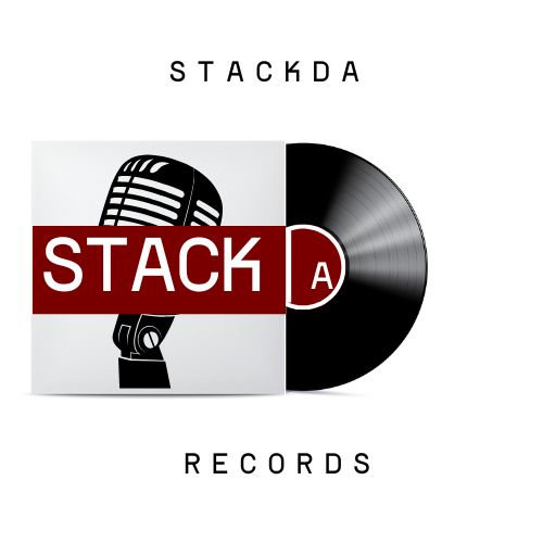 Stackda Records