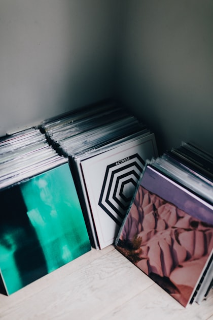 Promoting Your Music Effectively